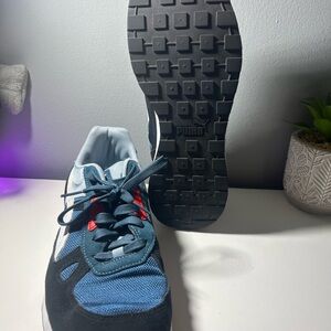 Men’s Graviton Pro Puma